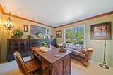 2990 Forest Hills Drive - Photo 45