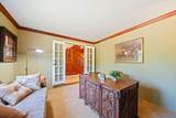 2990 Forest Hills Drive - Photo 46