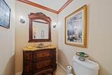 2990 Forest Hills Drive - Photo 47
