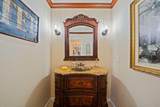 2990 Forest Hills Drive - Photo 48