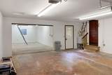 2990 Forest Hills Drive - Photo 49