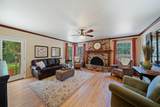 2990 Forest Hills Drive - Photo 5