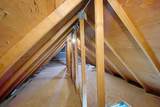 2990 Forest Hills Drive - Photo 51