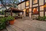 2990 Forest Hills Drive - Photo 52