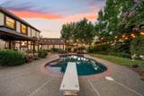 2990 Forest Hills Drive - Photo 53