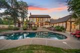 2990 Forest Hills Drive - Photo 54