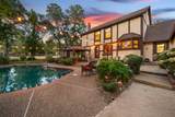 2990 Forest Hills Drive - Photo 55