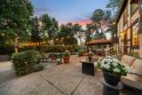 2990 Forest Hills Drive - Photo 56