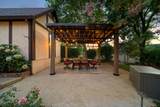 2990 Forest Hills Drive - Photo 58