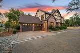 2990 Forest Hills Drive - Photo 59