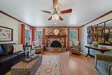 2990 Forest Hills Drive - Photo 6
