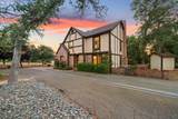 2990 Forest Hills Drive - Photo 60