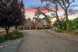 2990 Forest Hills Drive - Photo 61