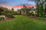 2990 Forest Hills Drive - Photo 63