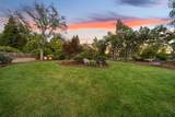 2990 Forest Hills Drive - Photo 64