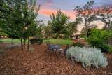 2990 Forest Hills Drive - Photo 65
