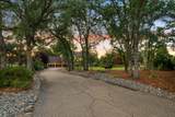 2990 Forest Hills Drive - Photo 67