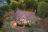 2990 Forest Hills Drive - Photo 69