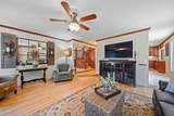 2990 Forest Hills Drive - Photo 7