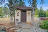 2990 Forest Hills Drive - Photo 70