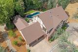 2990 Forest Hills Drive - Photo 73