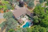 2990 Forest Hills Drive - Photo 74