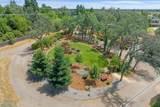 2990 Forest Hills Drive - Photo 75