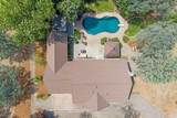 2990 Forest Hills Drive - Photo 76