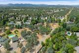 2990 Forest Hills Drive - Photo 77