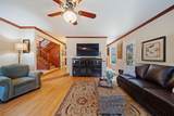 2990 Forest Hills Drive - Photo 8