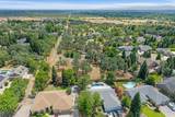 2990 Forest Hills Drive - Photo 80