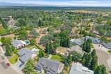 2990 Forest Hills Drive - Photo 81