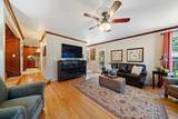 2990 Forest Hills Drive - Photo 9