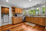 568 River Oaks Drive - Photo 15