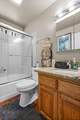 568 River Oaks Drive - Photo 23