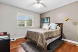 568 River Oaks Drive - Photo 24