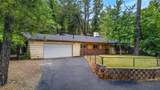 20378 Lakeview Drive - Photo 1