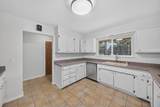 20378 Lakeview Drive - Photo 10