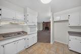 20378 Lakeview Drive - Photo 11