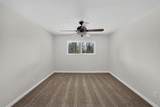 20378 Lakeview Drive - Photo 12