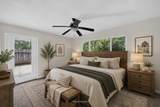 20378 Lakeview Drive - Photo 13