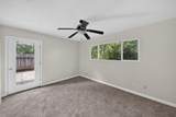 20378 Lakeview Drive - Photo 14