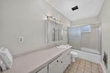20378 Lakeview Drive - Photo 15