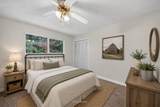 20378 Lakeview Drive - Photo 16