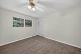 20378 Lakeview Drive - Photo 17