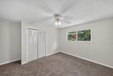 20378 Lakeview Drive - Photo 18