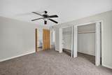 20378 Lakeview Drive - Photo 19