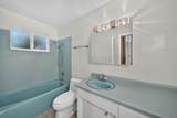 20378 Lakeview Drive - Photo 20