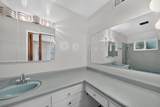 20378 Lakeview Drive - Photo 21