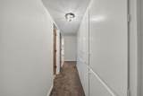20378 Lakeview Drive - Photo 22